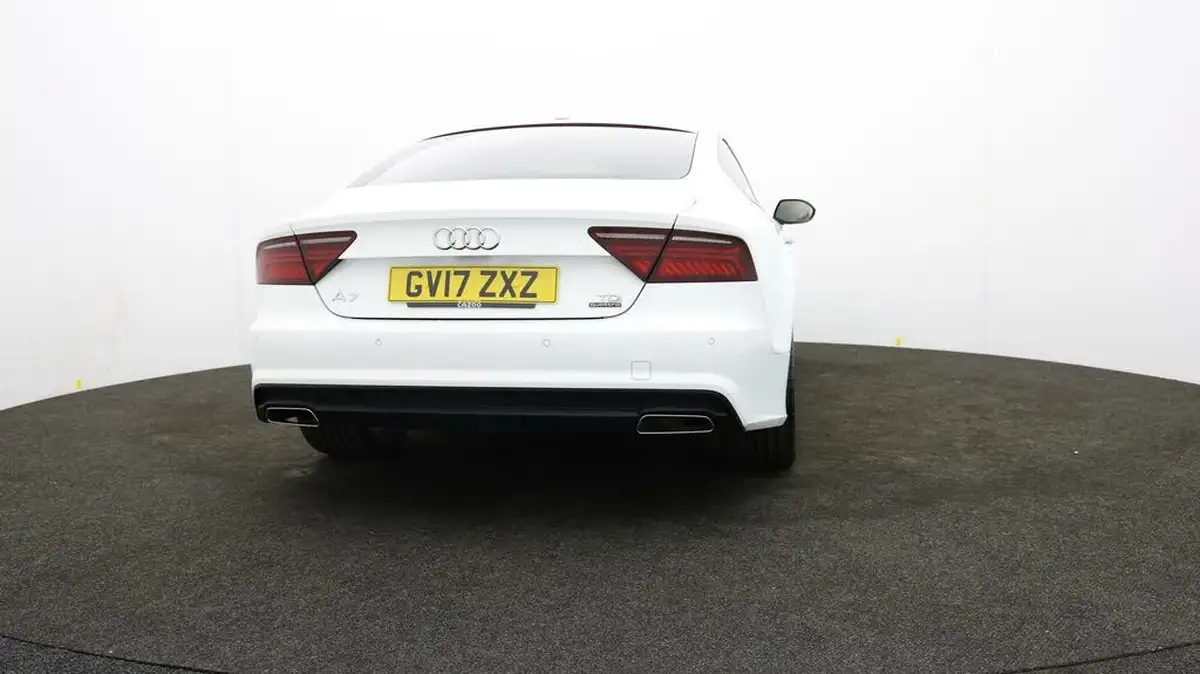 2017-audi-a7-30tdi-quattro-s-line-272ps-big-67