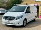 2021-mercedes-benz-vito-18-cdi-114-progressive-l2-panel-small-7