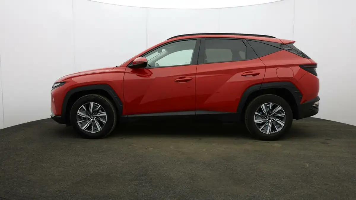 2022-hyundai-tucson-16-t-gdi-se-connect-150ps-big-61