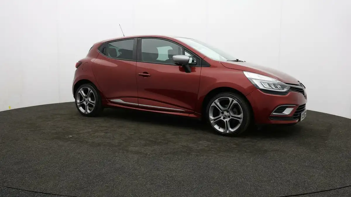 2019-renault-clio-15dci-gt-line-big-36