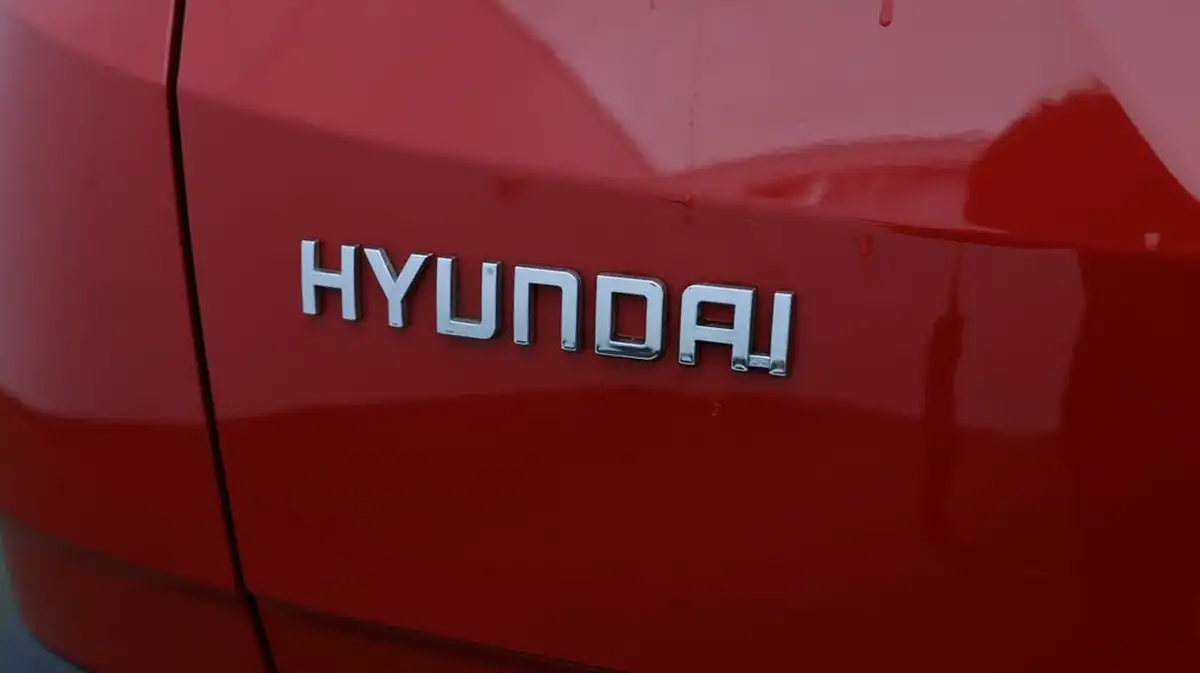 2022-hyundai-tucson-16-t-gdi-se-connect-150ps-big-19
