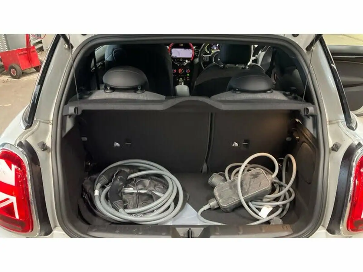 2021-mini-cooper-e-cooper-s-2-big-4