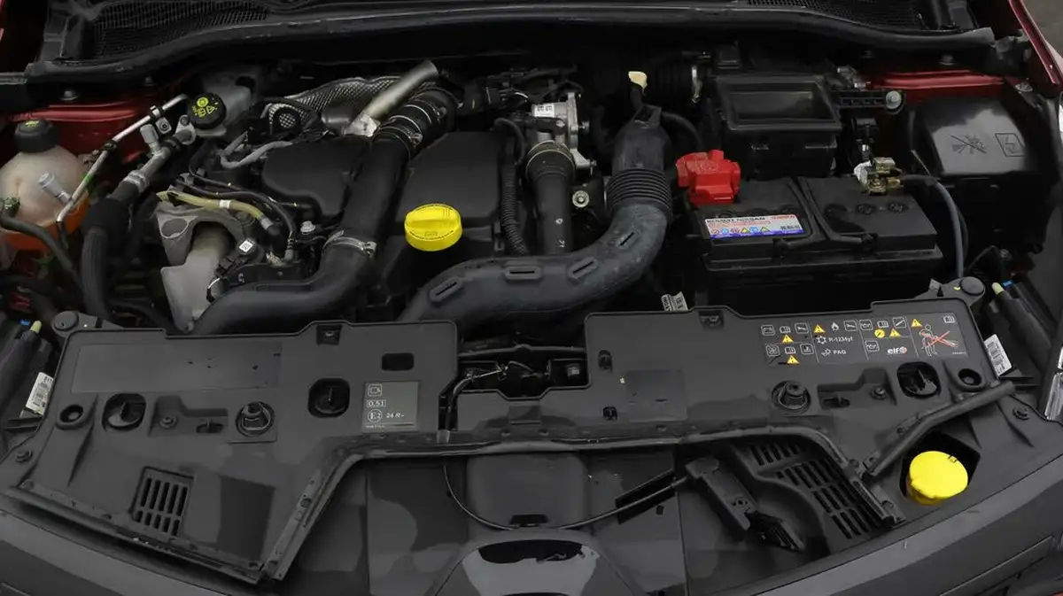 2019-renault-clio-15dci-gt-line-big-18