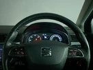 2019-seat-arona-16tdi-se-technology-lux-115ps-ss-small-21