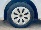 2021-mercedes-benz-vito-18-cdi-114-progressive-l2-panel-small-49