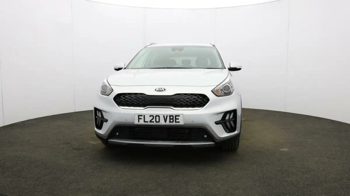 2020-kia-niro-16-gdi-3-big-32