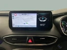 2021-hyundai-santa-fe-16-t-gdi-premium-265ps-4wd-phev-small-17