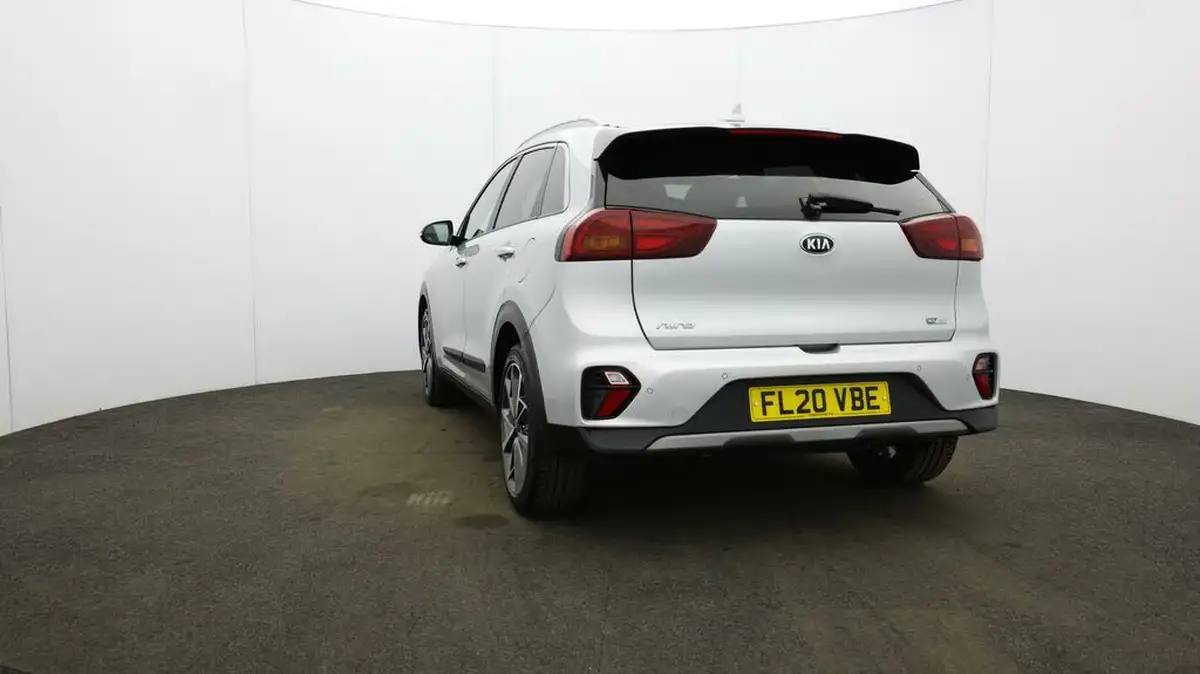 2020-kia-niro-16-gdi-3-big-56