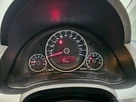 2014-seat-mii-10-i-tech-5d-small-12