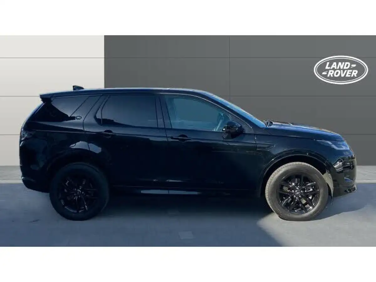 2024-land-rover-discovery-sport-20-d200-dynamic-se-big-4