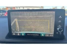 2023-honda-civic-20-i-mmd-sport-small-24