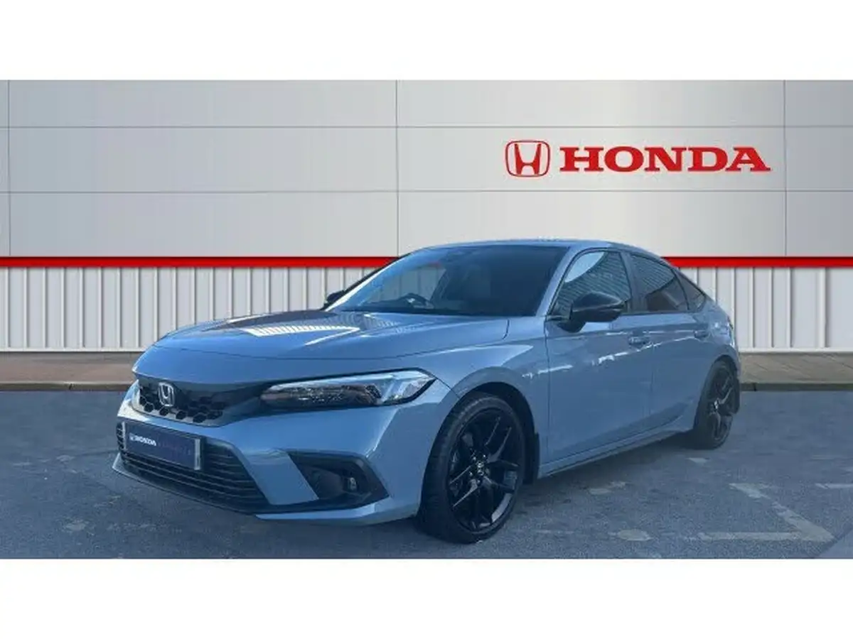 2023-honda-civic-20-i-mmd-sport-big-9