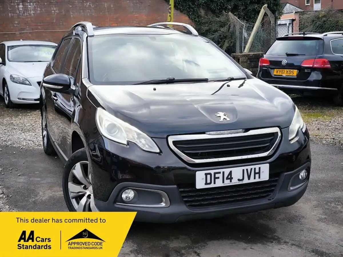 2014-peugeot-2008-crossover-14hdi-active-70bhp-big-2