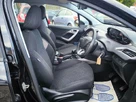 2014-peugeot-2008-crossover-14hdi-active-70bhp-small-10