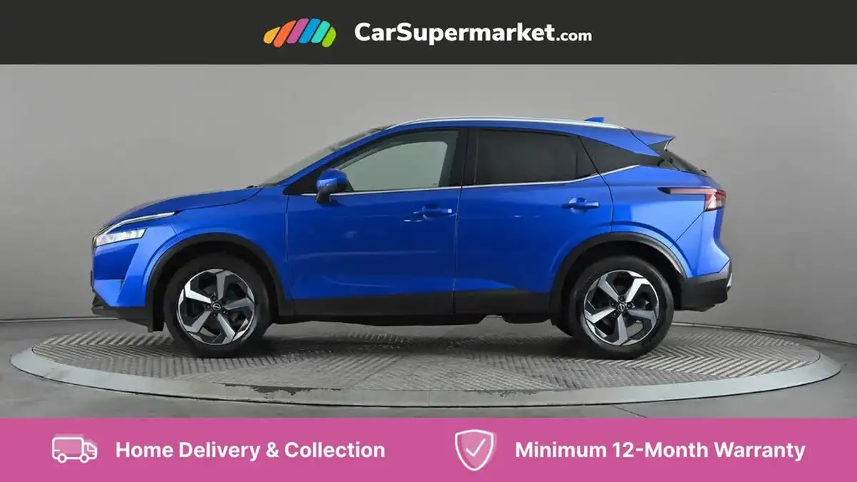 2022-nissan-qashqai-13-dig-t-n-connecta-140ps-big-2