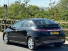 2010-honda-civic-18-ex-gt-auto-small-9
