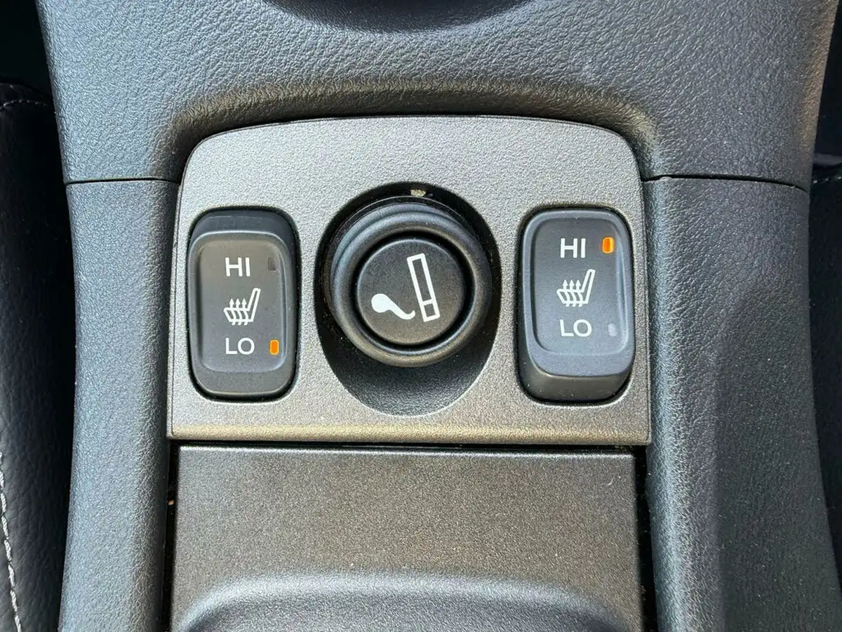 2010-honda-civic-18-ex-gt-auto-big-22