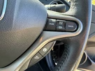 2010-honda-civic-18-ex-gt-auto-small-33