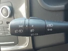 2018-dacia-sandero-stepway-09-tce-essential-small-17