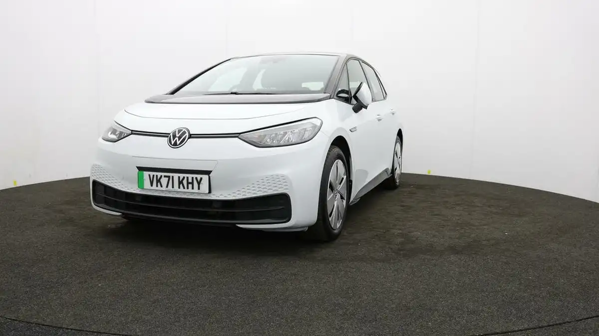 2021-volkswagen-id3-e-life-204ps-58kwh-pro-performance-big-50