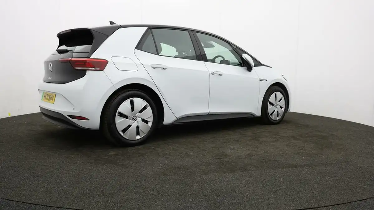 2021-volkswagen-id3-e-life-204ps-58kwh-pro-performance-big-26