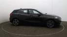 2022-bmw-1-series-15td-116d-sport-dct-small-39