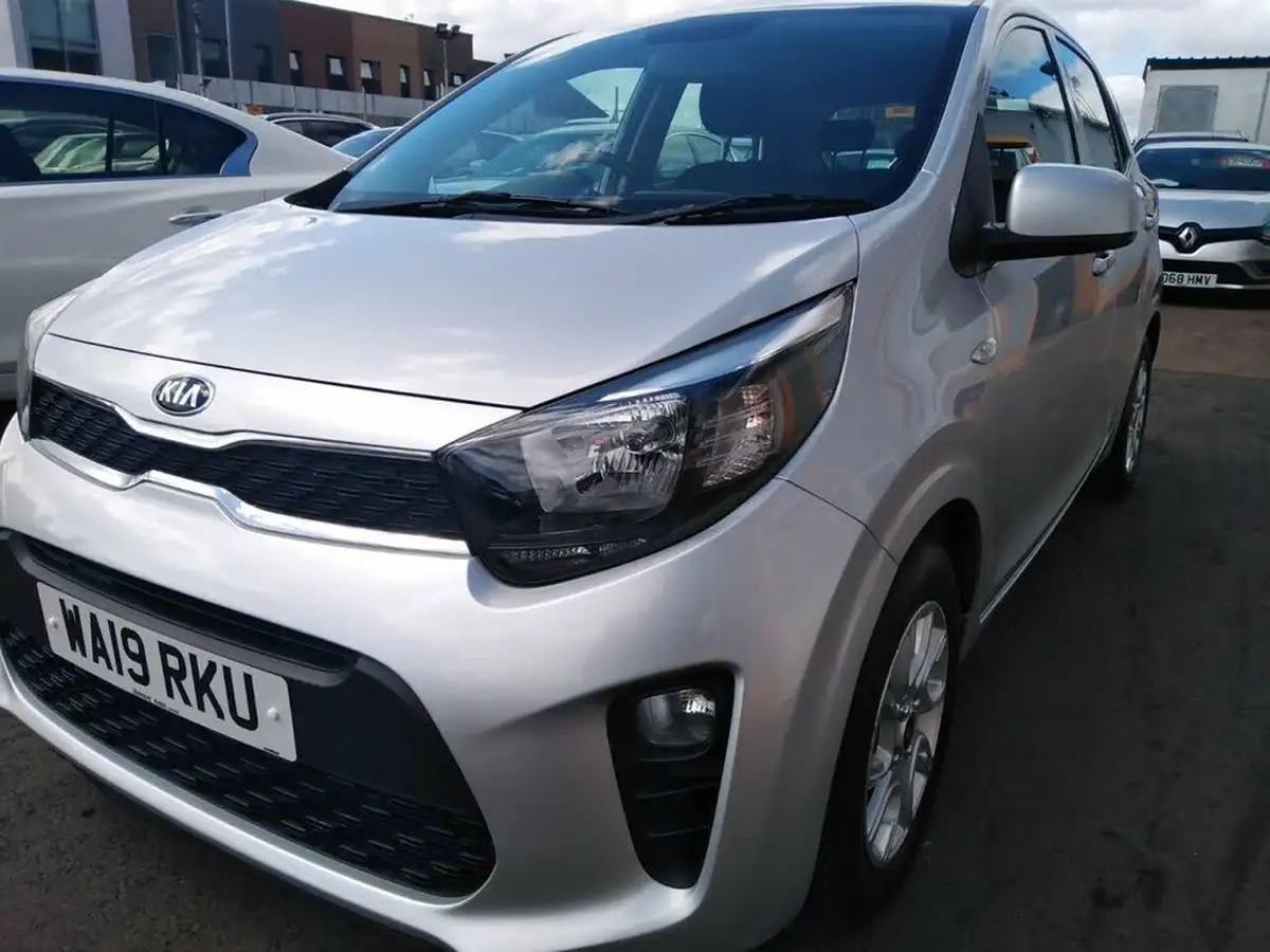 2019-kia-picanto-125-2-big-7