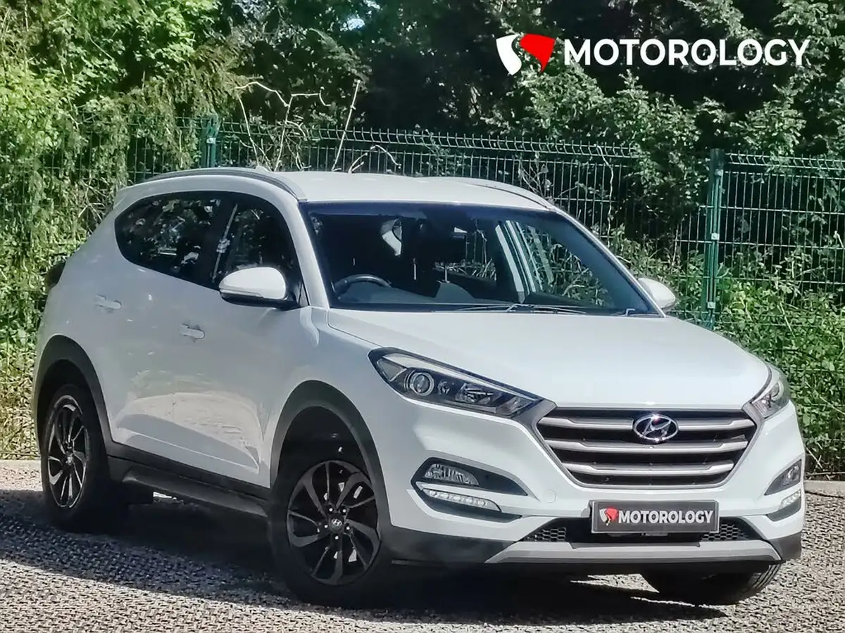 2017-hyundai-tucson-17crdi-blue-drive-se-nav-116ps-big-0