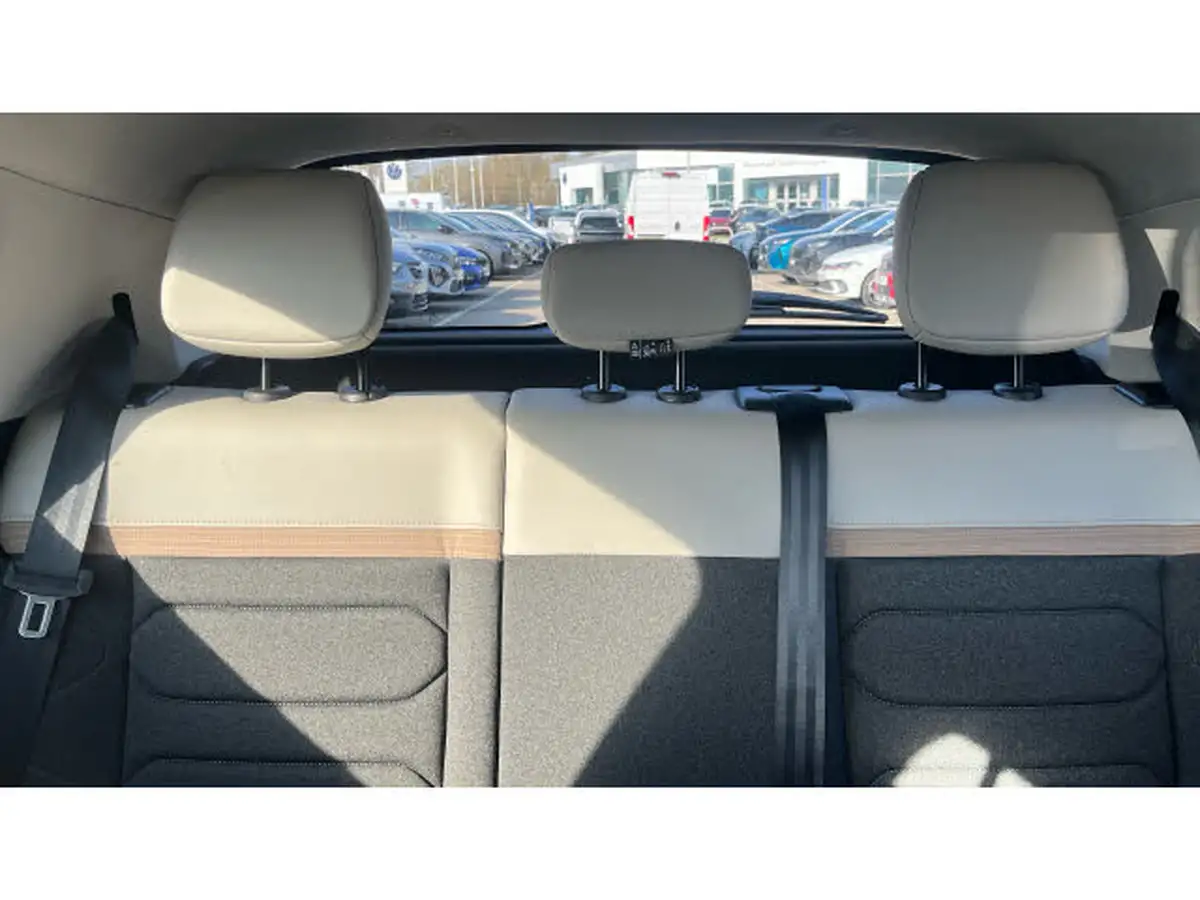 2024-citroen-c3-12-puretech-max-110ps-eat6-big-14