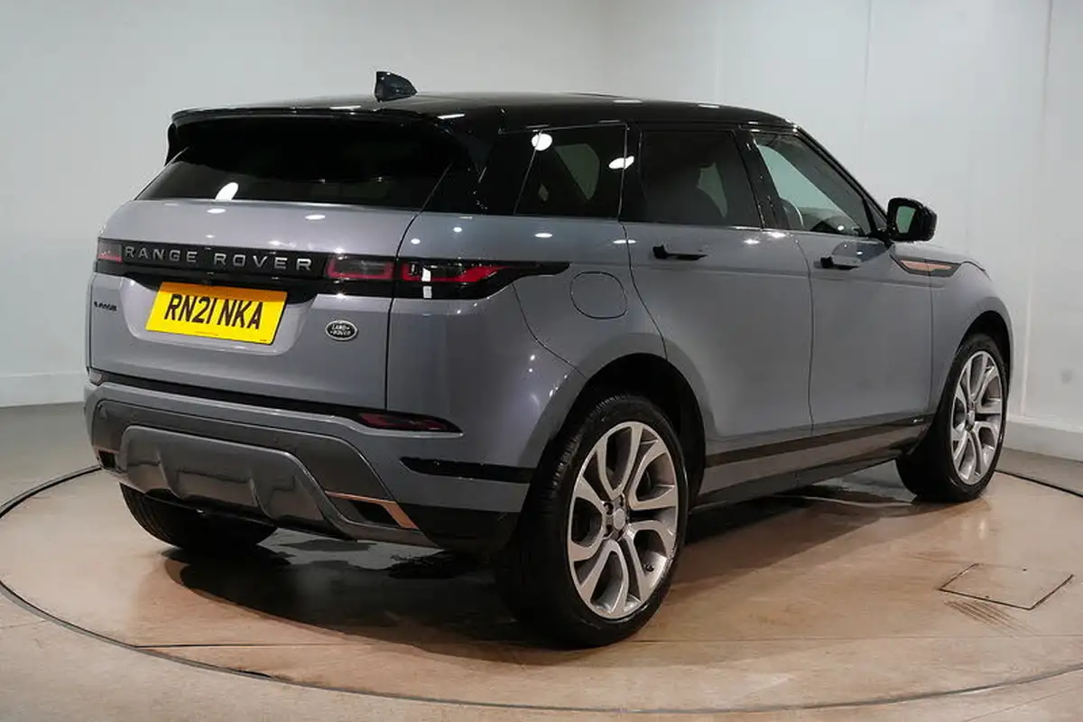 2021-land-rover-range-rover-evoque-20-d200-r-dynamic-se-big-8