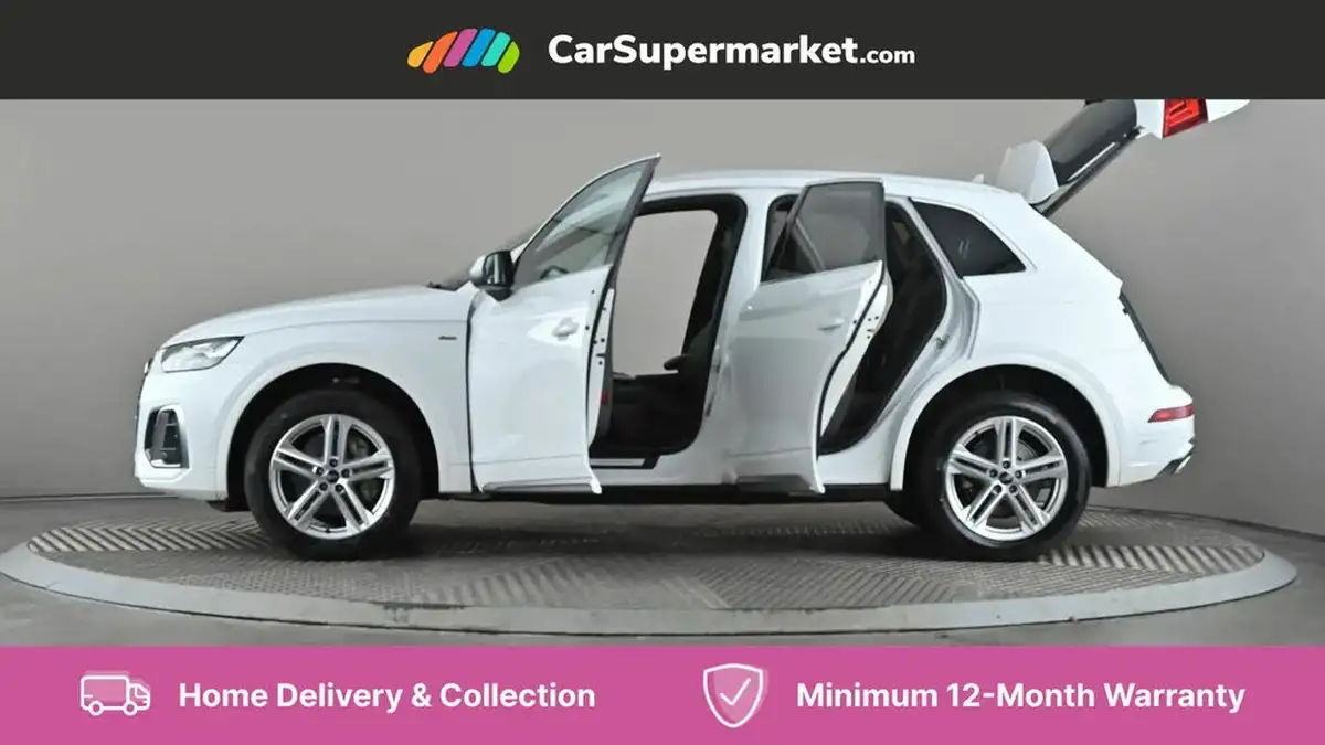 2022-audi-q5-20-45-tfsi-s-line-sportback-big-8