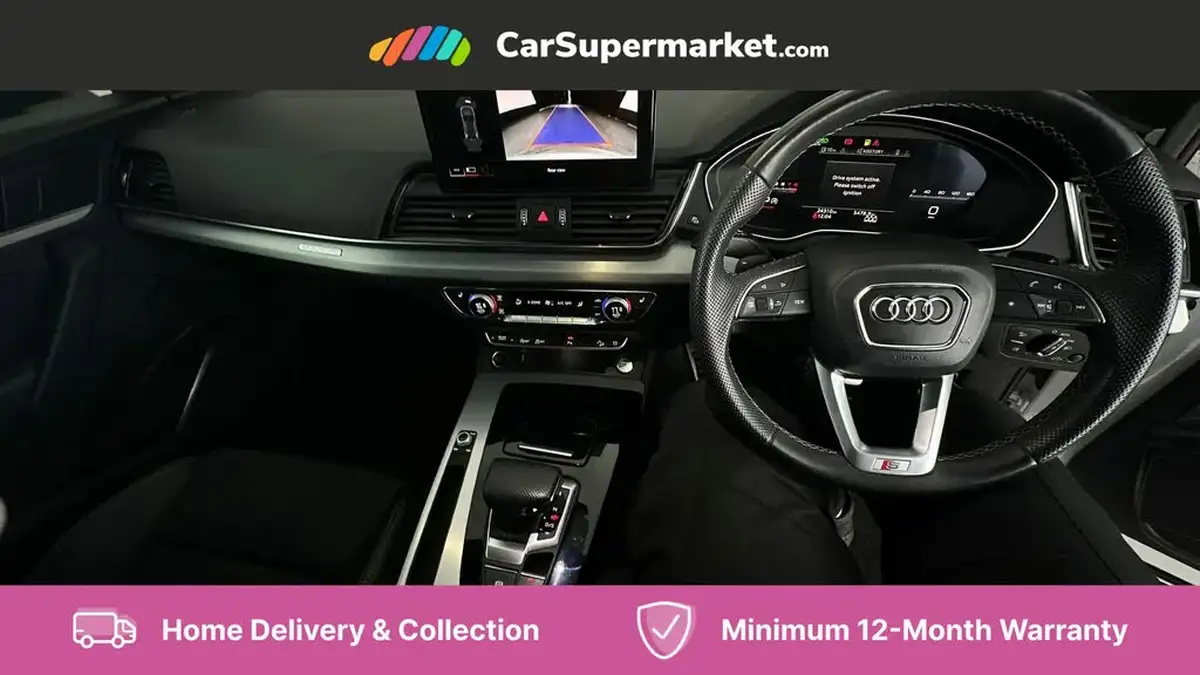 2022-audi-q5-20-45-tfsi-s-line-sportback-big-12