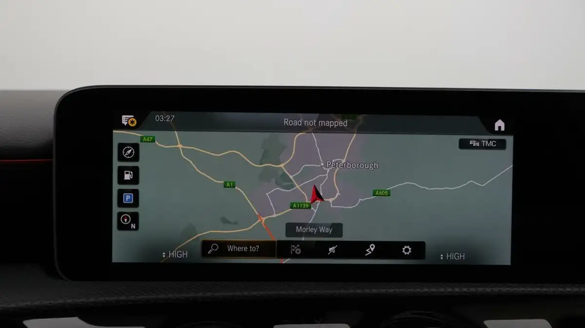2019-mercedes-benz-a-class-15d-a180d-amg-line-executive-hatchback-5d-7g-dct-big-11