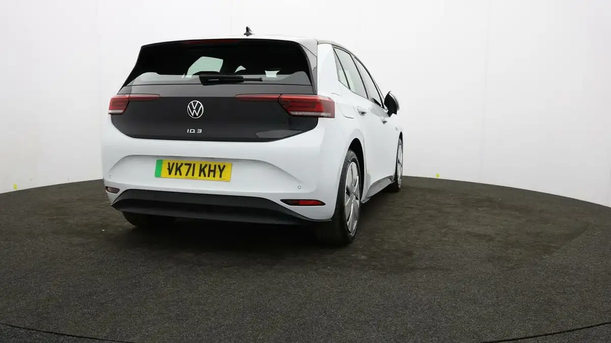 2021-volkswagen-id3-e-life-204ps-58kwh-pro-performance-big-74