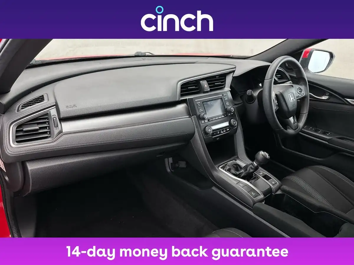 2017-honda-civic-10-vtec-turbo-se-big-9