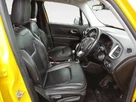 2019-jeep-renegade-16-multijet-ii-limited-small-3