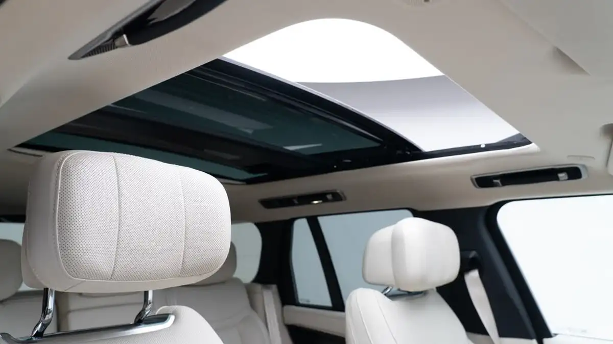 2022-land-rover-range-rover-30-p400-autobiography-big-22