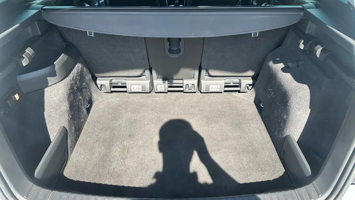 2018-skoda-karoq-15-tsi-se-l-ss-big-14