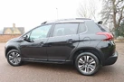 2017-peugeot-2008-suv-12-puretech-allure-82bhp-small-3