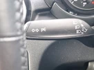 2016-audi-a1-10-tfsi-sport-hatchback-3d-small-16