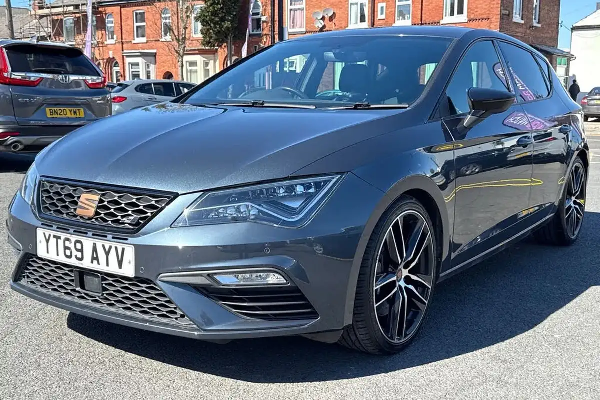 2019-seat-leon-20-tsi-cupra-290-big-43