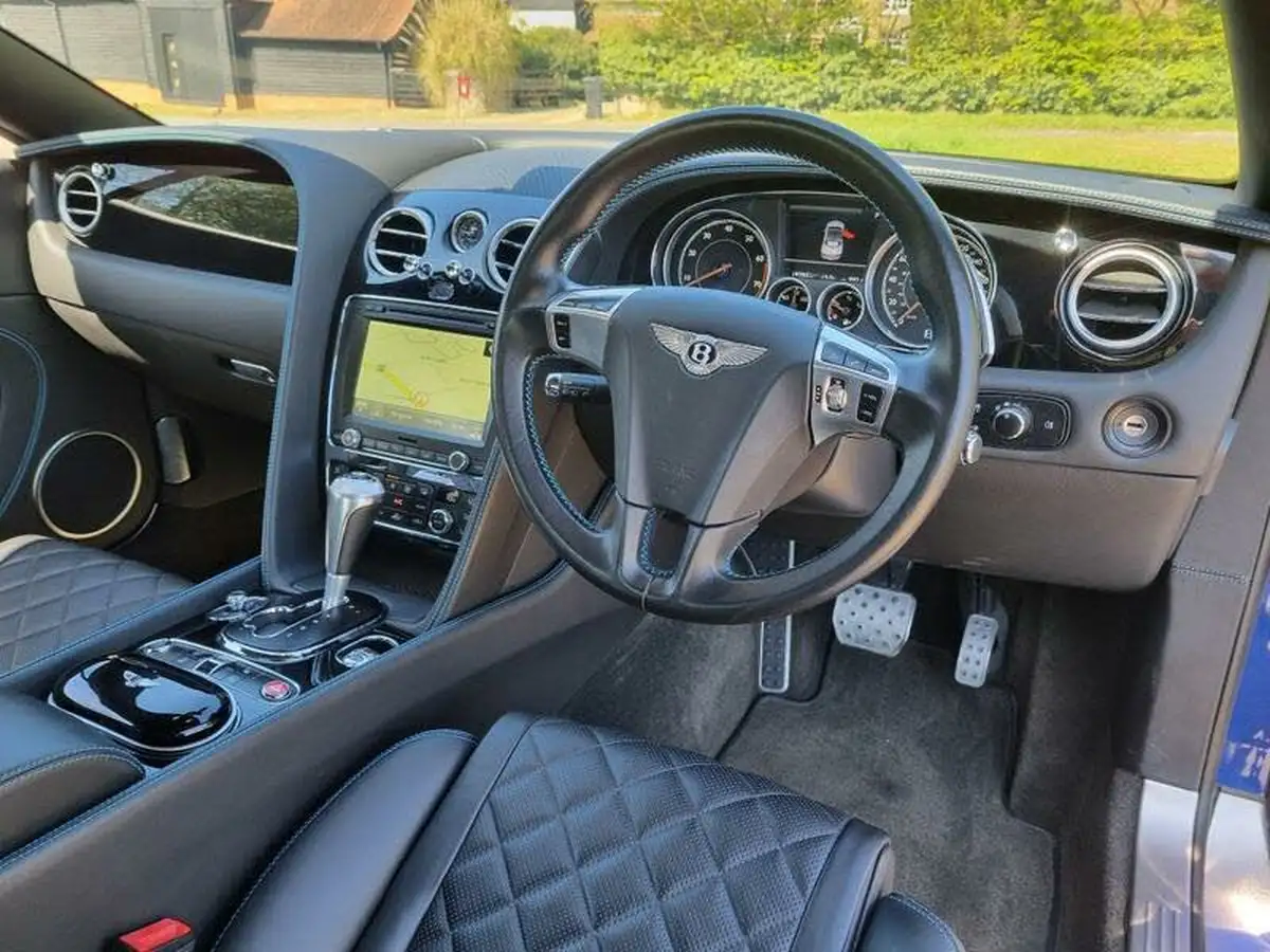 2017-bentley-continental-40-gt-v8-s-convertible-big-14