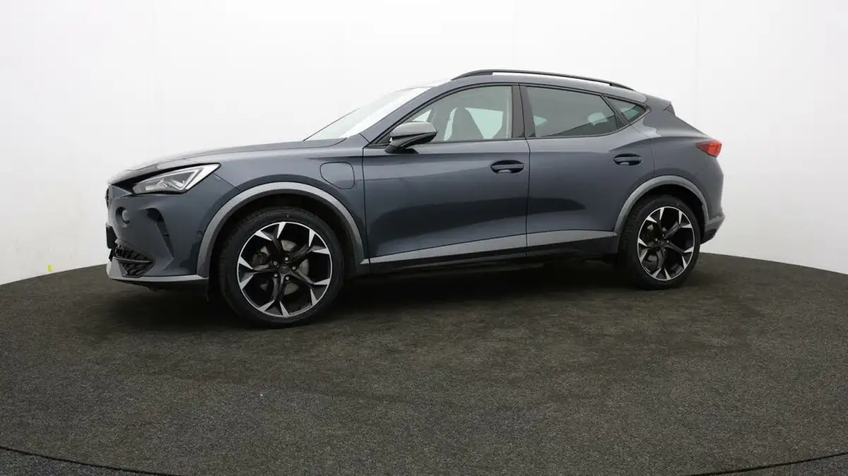 2021-cupra-formentor-14-e-hybrid-v2-big-56