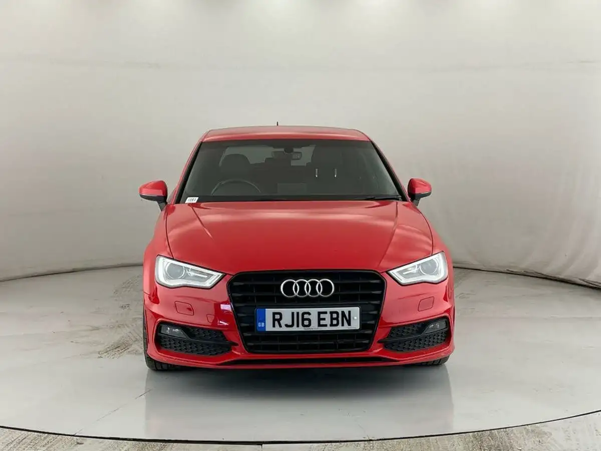 2016-audi-a3-20-tdi-s-line-150ps-nav-sportback-5d-big-1