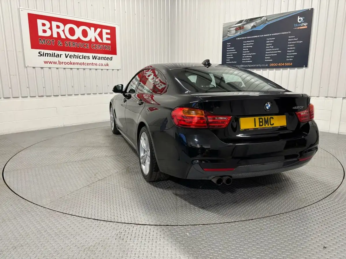 2016-bmw-4-series-20-420i-m-sport-ss-gran-coupe-5d-1998cc-auto-big-7