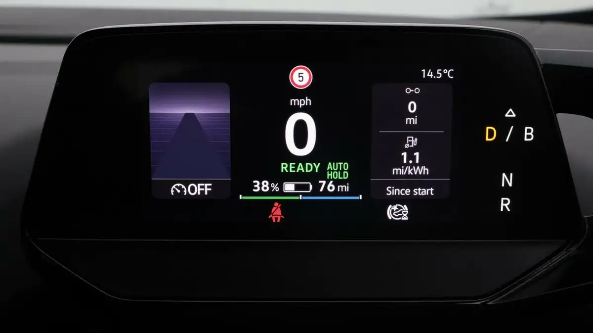 2022-volkswagen-id4-e-life-148ps-52kwh-pure-performance-big-9