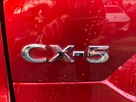 2020-mazda-cx-5-20-sport-small-29