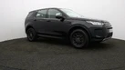2020-land-rover-discovery-sport-20-p200-no-trim-small-37