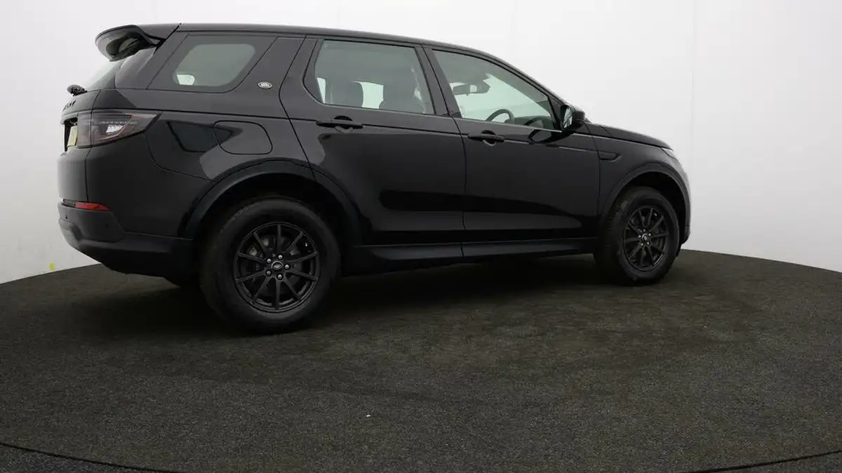2020-land-rover-discovery-sport-20-p200-no-trim-big-26