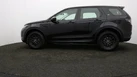2020-land-rover-discovery-sport-20-p200-no-trim-small-61